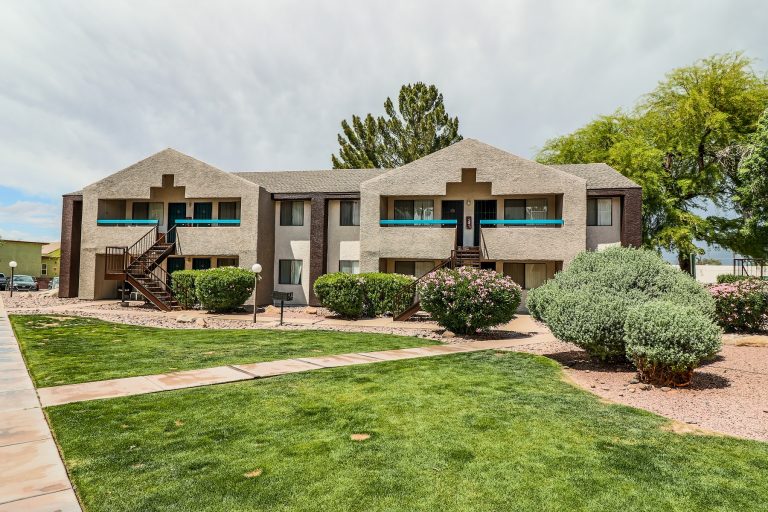 THE PLACE AT 2120 Tucson Apartments (10)