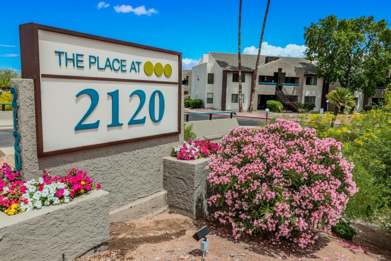 THE PLACE AT 2120 Tucson Apartments (15)