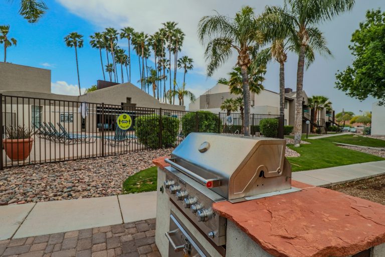 THE PLACE AT 2120 Tucson Apartments (2)