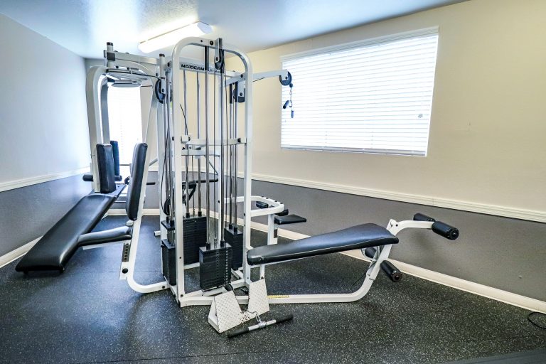 THE PLACE AT 2120 Tucson Apartments (22)
