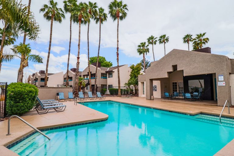 THE PLACE AT 2120 Tucson Apartments (23)
