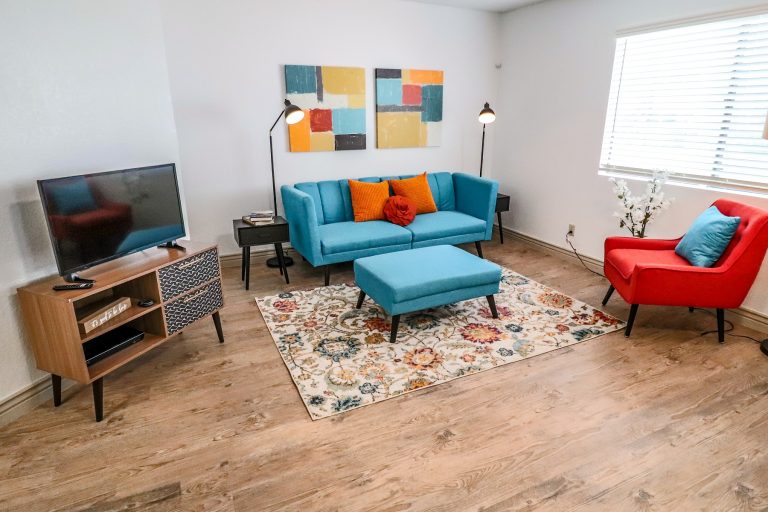 THE PLACE AT 2120 Tucson Apartments (3)